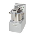 Robot Coupe R10U Mixer, Vertical Cutter VCM