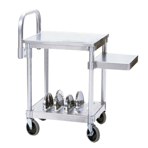 Robot Coupe R199 Food Processor, Parts & Accessories