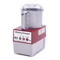 Robot Coupe R2B Food Processor, Benchtop / Countertop