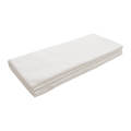 Korin Inc UC-011 Cheesecloth