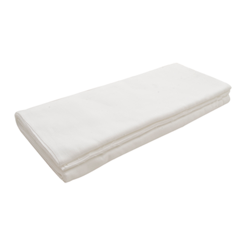 Korin Inc UC-011 Cheesecloth