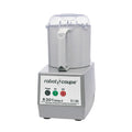 Robot Coupe R301B Food Processor, Benchtop / Countertop