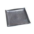 Korin Inc PLL-G5937-TK Plate, China