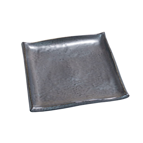 Korin Inc PLL-G5937-TK Plate, China