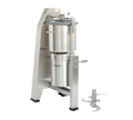 Robot Coupe R45T Mixer, Vertical Cutter VCM