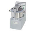 Robot Coupe R8U Mixer, Vertical Cutter VCM