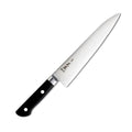Korin Inc HMA-MOYD-240 Knife, Asian