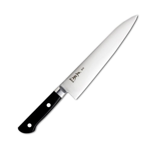 Korin Inc HMA-MOYD-240 Knife, Asian