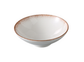 Yanco PR-508 China, Bowl, 33 - 64 oz