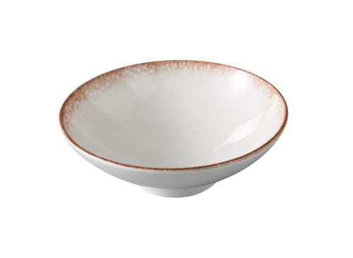 Yanco PR-508 China, Bowl, 33 - 64 oz