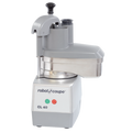 Robot Coupe CL40 Food Processor, Benchtop / Countertop