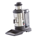 Robot Coupe J80 BUFFET Juicer, Electric