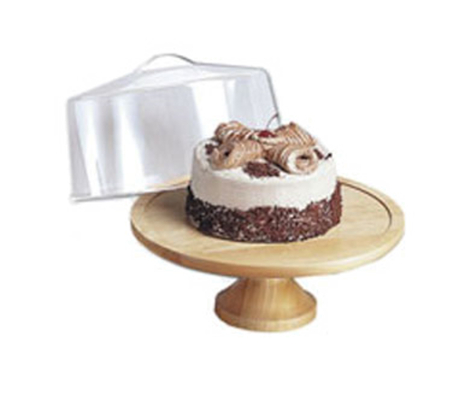 Admiral Craft CPG-12 Cake Cover