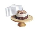 Admiral Craft CPG-12 Cake Cover