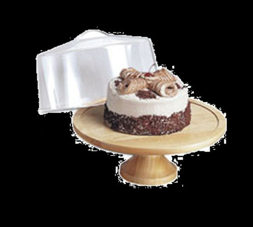 Admiral Craft CPG-12 Cake Cover