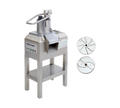 Robot Coupe CL60E Food Processor, Floor Model