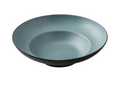 Yanco BM-811TL Soup Salad Pasta Cereal Bowl, Plastic