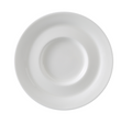 Yanco VS-002 Saucer, China