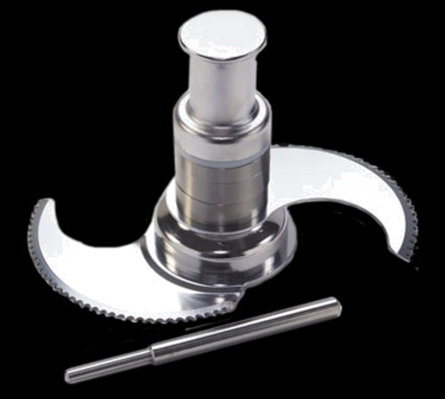 Robot Coupe 27308 Food Processor, Parts & Accessories