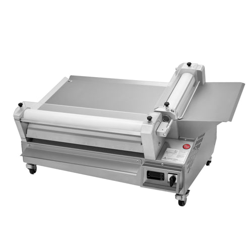 SENOVEN SM-60YH Dough Sheeter