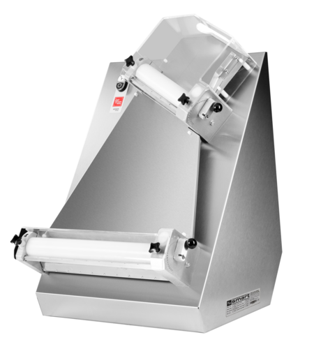 SENOVEN SM-30 Dough Sheeter