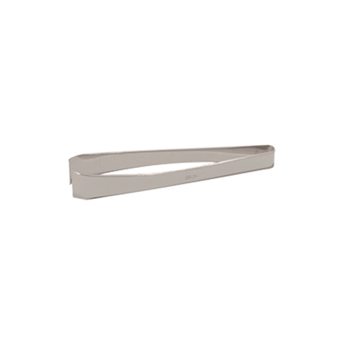 Korin Inc HMA-MD1212R Fish Tweezers