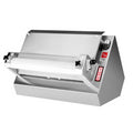 SENOVEN SM-50 SINGLE Dough Sheeter