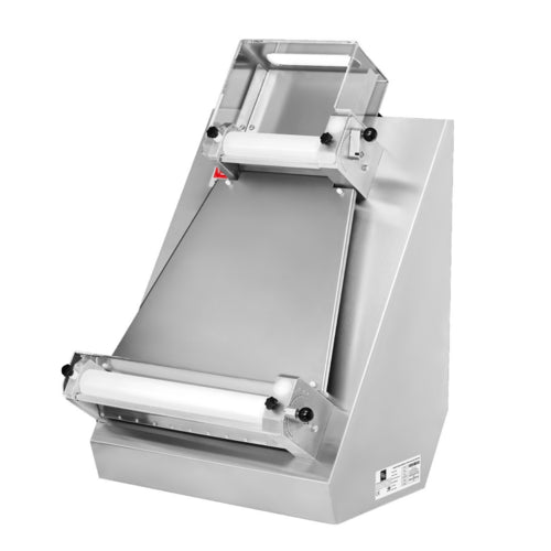 SENOVEN SM-50D Dough Sheeter