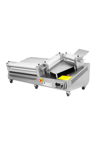 SENOVEN SM-60.3YH Dough Sheeter