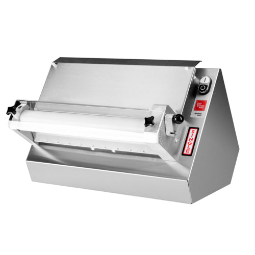 SENOVEN SM-40 SINGLE Dough Sheeter