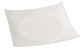Yanco FU-112 Sushi Serveware