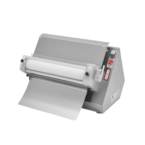 SENOVEN SM-300 SINGLE Dough Sheeter
