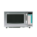 Sharp R-21LTF Microwave Oven