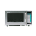 Sharp R-21LVF Microwave Oven