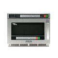 Sharp R-CD1800M Microwave Oven