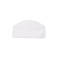 Korin Inc UC-001-L Chef's Hat