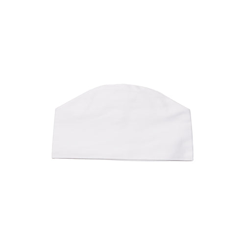 Korin Inc UC-001-M Chef's Hat
