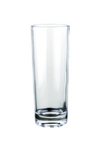 Yanco AM-309 Glass, Hi Ball