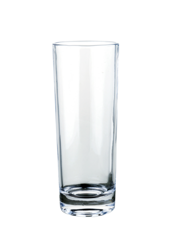 Yanco AM-309 Glass, Hi Ball