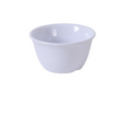 Yanco MS-303WT Bouillon Cups, Plastic