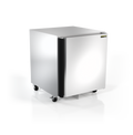 Silver King SKR27A-ESUS1 Refrigerator, Undercounter, Reach-In