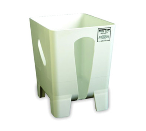 Silver King 35904 Milk Dispenser, Parts & Accessories