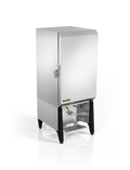 Silver King SKMAJ1-ESUS4 Milk Dispenser