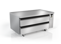 Silver King SKFCB50H-EDUS1 Equipment Stand, Freezer Base