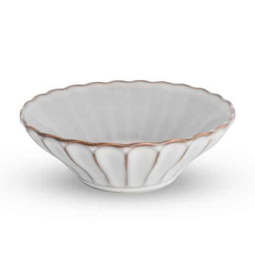 Korin Inc BWS-136 China, Bowl,  9 - 16 oz