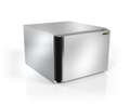 Silver King SKRS28-ESUS10 Refrigerator, Undercounter, Reach-In