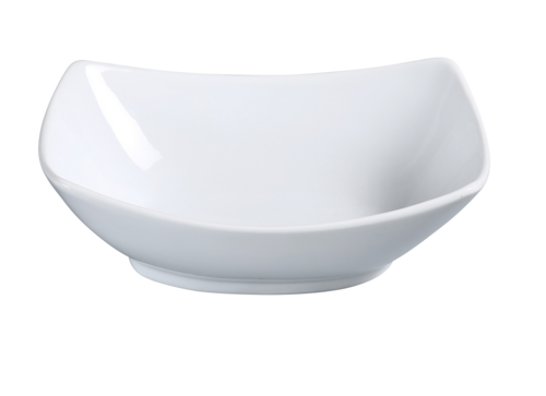 Yanco ML-608 China, Bowl, 17 - 32 oz