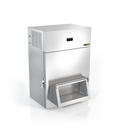 Silver King SKDL25-ESUS2 Lettuce Crisper Dispenser, Refrigerated