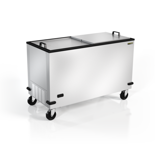Silver King SKFMW50-ELUS1 Chest Freezer