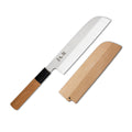 Korin Inc HSU-IHYKU-210 Knife, Asian